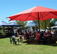 Cofield Wines - Food Delivery Shop