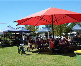 Cofield Wines - Food Delivery Shop 0