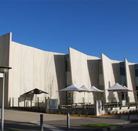 Riverlinks - Food Delivery Shop