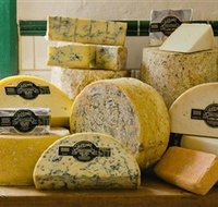 Milawa Cheese Factory and Bakery - Food Delivery Shop