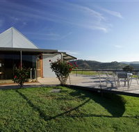 Dalwhinnie Wines - Pet Food Australia