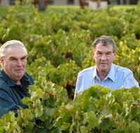 Campbells Wines - Food Delivery Shop