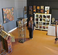 Baluk Arts - Pet Food Australia