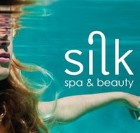 Silk Spa  Beauty - Food Delivery Shop