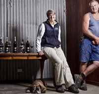 Jones Winery  Vineyard - Food Delivery Shop