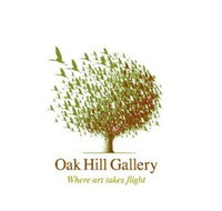 Oak Hill Community Gallery - Pet Food Australia