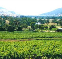 Upper Murray Estate - Food Delivery Shop