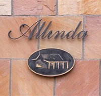 Allinda Winery - Pet Food Australia