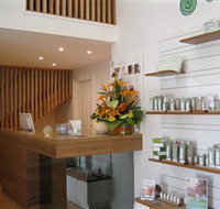 endota spa traralgon - Food Delivery Shop