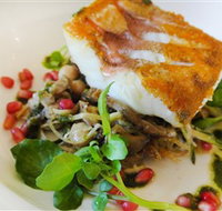 Trofeo Estate - Pet Food Australia