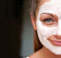 Endota Spa Daylesford - Food Delivery Shop