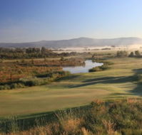 Yering Meadows - Food Delivery Shop