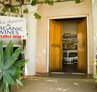Robinvale Wines - Food Delivery Shop