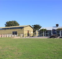 Train Trak Wines - Pet Food Australia