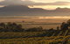 Montara Wines - thumb 0