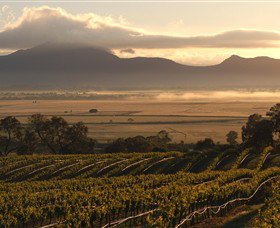 Montara Wines - Food Delivery Shop 0