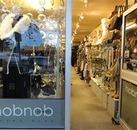 Hobnob Jewels - Pet Food Australia