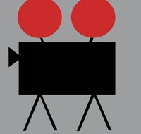 Apollo Bay Cinema - Food Delivery Shop