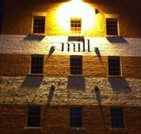 The Mill Echuca - Food Delivery Shop