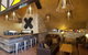 Shadowfax Wines - thumb 0