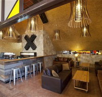 Shadowfax Wines - Pet Food Australia