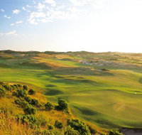 The Dunes Golf Links - Pet Food Australia