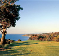Mornington Golf Club - Pet Food Australia