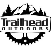 Trailhead Bike Co - Food Delivery Shop
