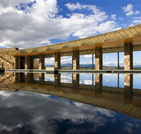 Yering Station - Pet Food Australia