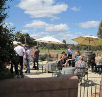Flynns Wines  Heathcotean Bistro - Pet Food Australia