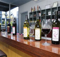 Cape Horn Winery - Food Delivery Shop