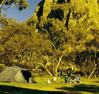 Mount Arapiles-Tooan State Park - Food Delivery Shop