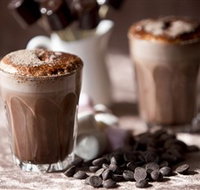 Renaissance Chocolates - Food Delivery Shop