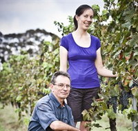 Anderson Winery - Food Delivery Shop