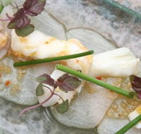 Oakdene Vineyards Restaurant and Cellar Door - Food Delivery Shop