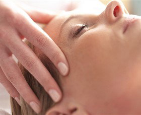 Endota Day Spa Lorne - Food Delivery Shop 0