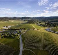De Bortoli Yarra Valley Estate - Pet Food Australia