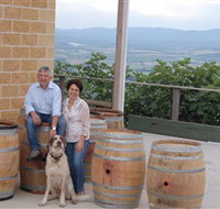 Stefani Estate - Pet Food Australia