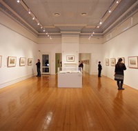 Ararat  Gallery TAMA - Food Delivery Shop