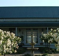 Yeowarra Hill - Food Delivery Shop