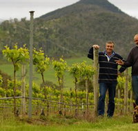 Grampians Estate - Food Delivery Shop