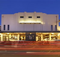 Mildura Brewery - Food Delivery Shop