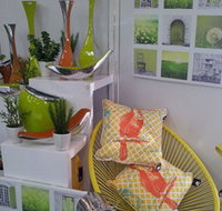 Rulcify's Gifts and Homewares - Food Delivery Shop