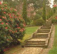 Maroondah Reservoir Park - Pet Food Australia