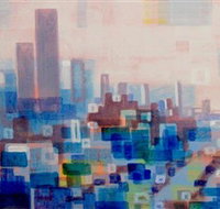 Port Art - Pet Food Australia