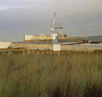 Cheetham Wetlands - Pet Food Australia