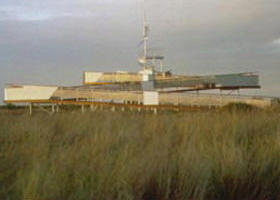 Cheetham Wetlands - Food Delivery Shop 0
