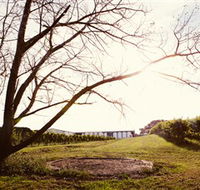 Scotchmans Hill - Food Delivery Shop