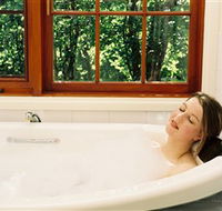 Queensberry Studio - Food Delivery Shop