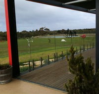 Banks Road Vineyard - Food Delivery Shop